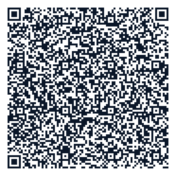 QR code for ESEP mobile action plan demo
